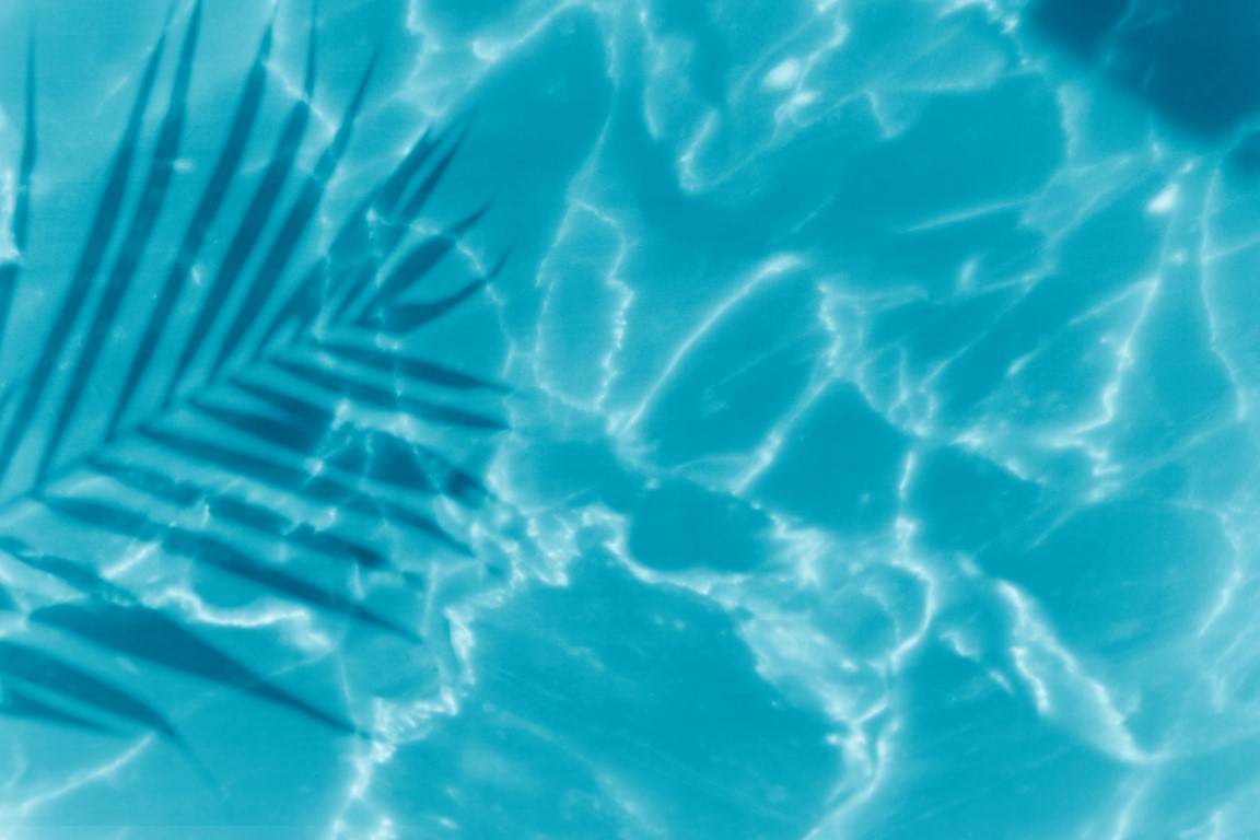 Construction de piscines en béton aux Pennes Mirabeau dans les Bouches du Rhône