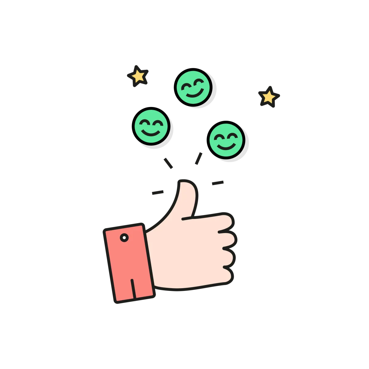 AVIS ENTREPRISE CHAUMERY PISCINE 