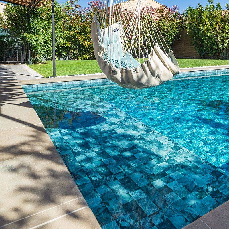 LINER ARMÉ PLAN DE CAMPAGNE