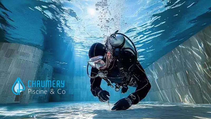 recherche de fuite piscine aix en provence