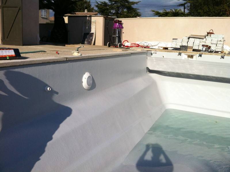 PISCINE AIX MARSEILLE SAUSSET CARRY PVC LINER ARMÉ 