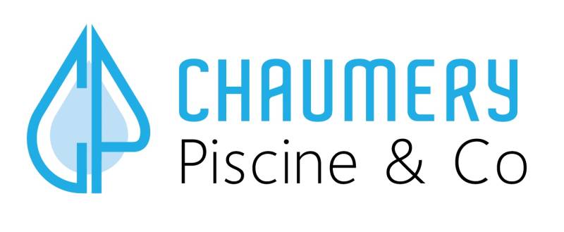 Revêtement de piscine en PVC armé à La Destrousse