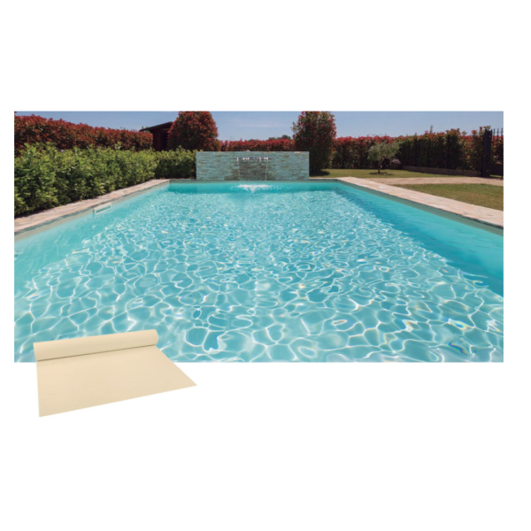 PVC ARMÉ PISCINISTE AIX EN PROVENCE SPÉCIALISTE 