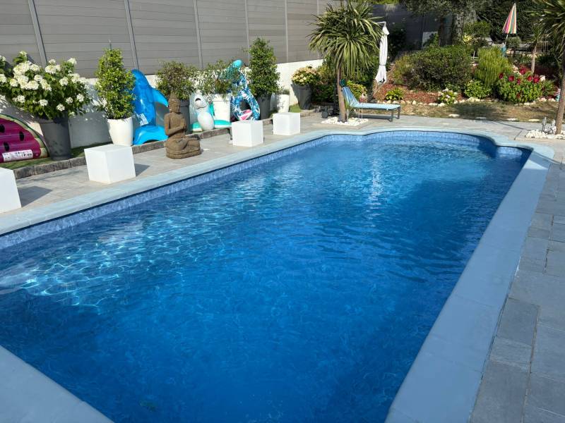 pvc armé aix en provence