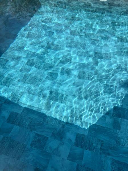 piscine-liner-armee-pierre-de-bali-aix-en-provence