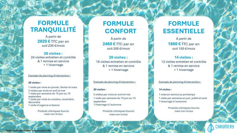 contrat-entretien-piscine-aix-marseille-carry-sausset