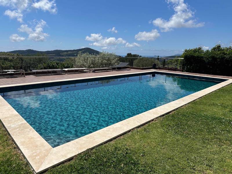 Étanchéité fuites marseille aix 