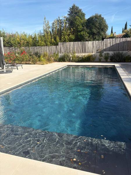 pose pvc armee 3d touch alkorplan piscine aix en provence