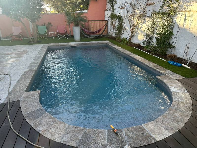 renovation-piscine-desjoyaux-pvc-armee-cote-bleue