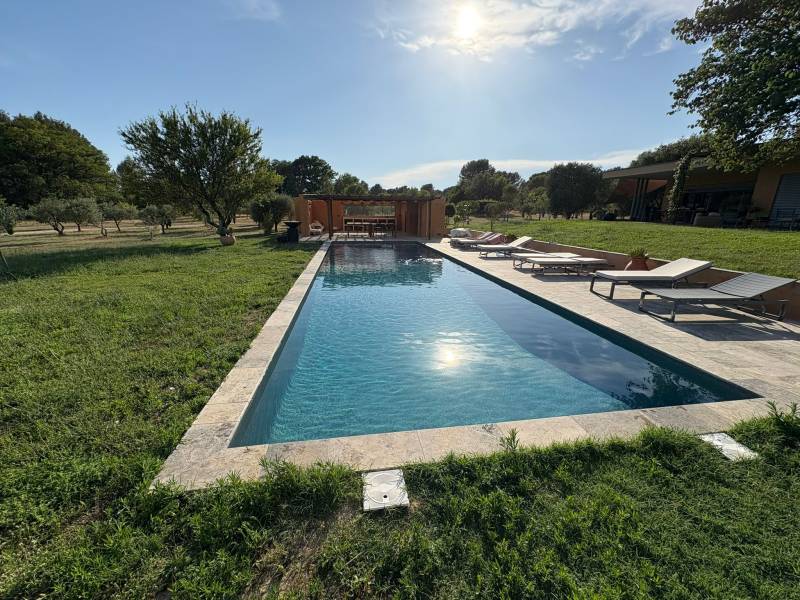 piscine pvc armee aix en provence