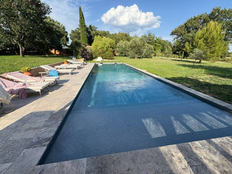 PVC-ARME-ALKORPLAN-3D-TOUCH-PRESTIGE