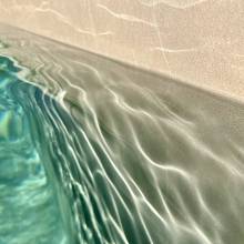 Notre zone d'activité pour ce service Rénovation piscine carrelée à Marseille 13008: réparer, remplacer et moderniser votre bassin