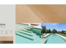 Notre zone d'activité pour ce service Rénovation piscine avant/après à Marseille 13008 par un piscine sérieux et compétitif