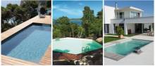 Notre zone d'activité pour ce service Société pour dépannage de fuite piscine à Aubagne (13) : intervention rapide