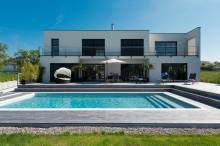 Nos prestations sur le secteur de Marseille 9ème