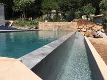 Notre zone d'activité pour ce service Rénovation piscine carrelée à Marseille 9ème: réparer, remplacer et moderniser votre bassin