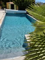 Nos prestations sur le secteur de Aix-en-Provence (13)