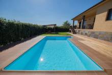 Nos prestations sur le secteur de Istres et les bouches-du-Rhône