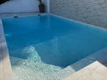 Nos prestations sur le secteur de Marseille 9ème