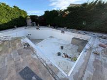 Nos prestations sur le secteur de Aubagne (13)